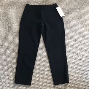 Lululemon “On the Move Pant”